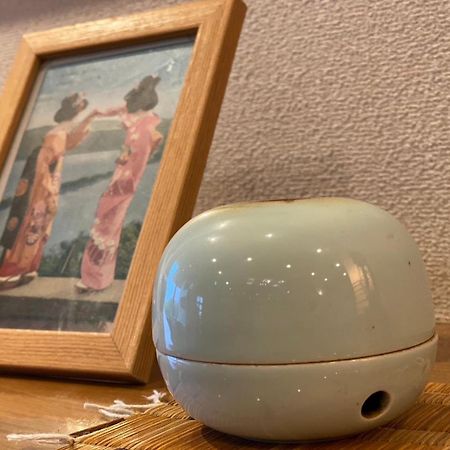 Bekkan Yosanoso Miyazu Dış mekan fotoğraf